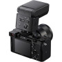 Спалах Sony HVL-F28RMA (HVLF28RMA.CE7)