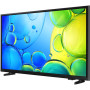 Телевізор Samsung UE27F6000FUXUA Телевізор Samsung UE27F6000FUXUA