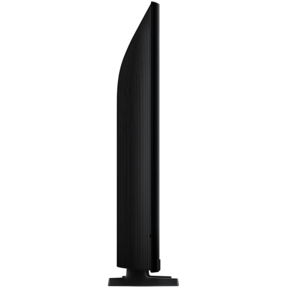 Телевізор Samsung UE27F6000FUXUA
