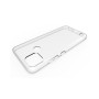 Чохол до мобільного телефона BeCover Realme C21Y Transparancy (706937) Чохол до мобільного телефона BeCover Realme C21Y Transparancy (706937)
