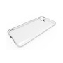 Чохол до мобільного телефона BeCover Realme C21Y Transparancy (706937) Чохол до мобільного телефона BeCover Realme C21Y Transparancy (706937)