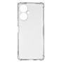 Чохол до мобільного телефона Armorstandart Air Force TECNO Camon 19 4G/19 Pro 4G Cam cov Transparent (ARM66430) Чохол до мобільного телефона Armorstandart Air Force TECNO Camon 19 4G/19 Pro 4G Cam cov Transparent (ARM66430)