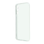 Чохол до мобільного телефона Armorstandart Air Series Samsung M14 5G (M146) Camera cover Transparent (ARM68188) Чохол до мобільного телефона Armorstandart Air Series Samsung M14 5G (M146) Camera cover Transparent (ARM68188)