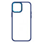 Чохол до мобільного телефона Armorstandart UNIT2 Apple iPhone 14 Blue (ARM69939) Чохол до мобільного телефона Armorstandart UNIT2 Apple iPhone 14 Blue (ARM69939)