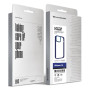 Чохол до мобільного телефона Armorstandart UNIT2 Apple iPhone 14 Blue (ARM69939) Чохол до мобільного телефона Armorstandart UNIT2 Apple iPhone 14 Blue (ARM69939)