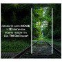 Скло захисне BeCover EDGE Xiaomi Redmi Note 13 Pro Plus 5G Black (713579) Скло захисне BeCover EDGE Xiaomi Redmi Note 13 Pro Plus 5G Black (713579)