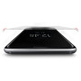 Скло захисне BeCover EDGE Xiaomi Redmi Note 13 Pro Plus 5G Black (713579) Скло захисне BeCover EDGE Xiaomi Redmi Note 13 Pro Plus 5G Black (713579)