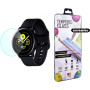 Плівка захисна Drobak Ceramics Samsung Galaxy Watch Active (2 шт) (313111) Плівка захисна Drobak Ceramics Samsung Galaxy Watch Active (2 шт) (313111)