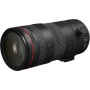 Об'єктив Canon RF 24-105mm f/2.8 L IS USM Z (6347C005) Об'єктив Canon RF 24-105mm f/2.8 L IS USM Z (6347C005)