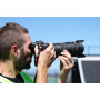 Об'єктив Canon RF 24-105mm f/2.8 L IS USM Z (6347C005) Об'єктив Canon RF 24-105mm f/2.8 L IS USM Z (6347C005)