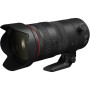 Об'єктив Canon RF 24-105mm f/2.8 L IS USM Z (6347C005) Об'єктив Canon RF 24-105mm f/2.8 L IS USM Z (6347C005)
