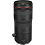 Об'єктив Canon RF 24-105mm f/2.8 L IS USM Z (6347C005) Об'єктив Canon RF 24-105mm f/2.8 L IS USM Z (6347C005)