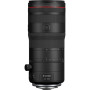 Об'єктив Canon RF 24-105mm f/2.8 L IS USM Z (6347C005) Об'єктив Canon RF 24-105mm f/2.8 L IS USM Z (6347C005)