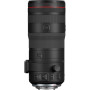 Об'єктив Canon RF 24-105mm f/2.8 L IS USM Z (6347C005) Об'єктив Canon RF 24-105mm f/2.8 L IS USM Z (6347C005)