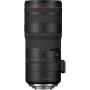 Об'єктив Canon RF 24-105mm f/2.8 L IS USM Z (6347C005) Об'єктив Canon RF 24-105mm f/2.8 L IS USM Z (6347C005)