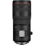 Об'єктив Canon RF 24-105mm f/2.8 L IS USM Z (6347C005) Об'єктив Canon RF 24-105mm f/2.8 L IS USM Z (6347C005)
