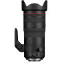 Об'єктив Canon RF 24-105mm f/2.8 L IS USM Z (6347C005) Об'єктив Canon RF 24-105mm f/2.8 L IS USM Z (6347C005)