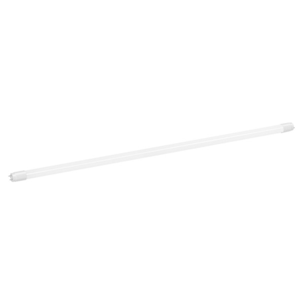 Лампочка Delux Fresh Meat FLE-004 12 Вт 0.9m_T8 230В G13 EM (90023250)