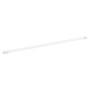 Лампочка Delux Fresh Meat FLE-004 12 Вт 0.9m_T8 230В G13 EM (90023250)