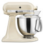 Кухонний комбайн KitchenAid 5KSM175PSEAC Кухонний комбайн KitchenAid 5KSM175PSEAC