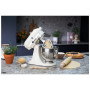 Кухонний комбайн KitchenAid 5KSM175PSEAC Кухонний комбайн KitchenAid 5KSM175PSEAC
