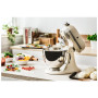 Кухонний комбайн KitchenAid 5KSM175PSEAC Кухонний комбайн KitchenAid 5KSM175PSEAC