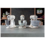 Кухонний комбайн KitchenAid 5KSM175PSEAC Кухонний комбайн KitchenAid 5KSM175PSEAC