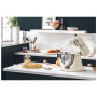 Кухонний комбайн KitchenAid 5KSM175PSEAC Кухонний комбайн KitchenAid 5KSM175PSEAC