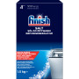 Сіль для посудомийних машин Finish 1.5 кг (8594002682736) Сіль для посудомийних машин Finish 1.5 кг (8594002682736)