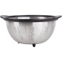 Друшляк MasterPro Foodies collection 2,83 л (BGEU-5521) Друшляк MasterPro Foodies collection 2,83 л (BGEU-5521)