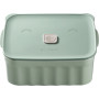 Ланч-бокс Buydeem CT1006 810 ml Cozy Greenish (CT1006-CG) Ланч-бокс Buydeem CT1006 810 ml Cozy Greenish (CT1006-CG)