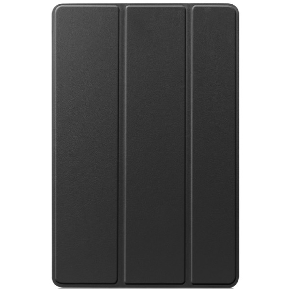 Чохол до планшета BeCover Smart Case Samsung Tab S9 (SM-X710/SM-X716)/S9 FE (SM-X510/SM-X516B) 11.0" Black (709890) Чохол до планшета BeCover Smart Case Samsung Tab S9 (SM-X710/SM-X716)/S9 FE (SM-X510/SM-X516B) 11.0" Black (709890)
