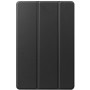 Чохол до планшета BeCover Smart Case Samsung Tab S9 (SM-X710/SM-X716)/S9 FE (SM-X510/SM-X516B) 11.0" Black (709890) Чохол до планшета BeCover Smart Case Samsung Tab S9 (SM-X710/SM-X716)/S9 FE (SM-X510/SM-X516B) 11.0" Black (709890)