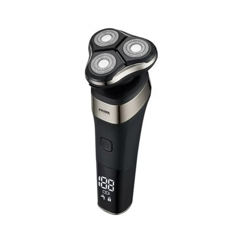 Електробритва PRIME Technics PES 3897 ACB