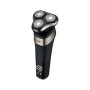 Електробритва PRIME Technics PES 3897 ACB Електробритва PRIME Technics PES 3897 ACB