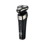 Електробритва PRIME Technics PES 3897 ACB Електробритва PRIME Technics PES 3897 ACB