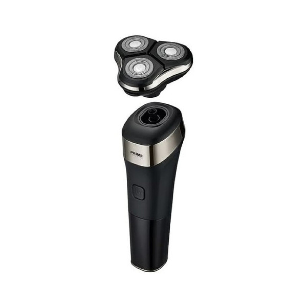 Електробритва PRIME Technics PES 3897 ACB