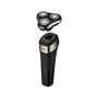 Електробритва PRIME Technics PES 3897 ACB Електробритва PRIME Technics PES 3897 ACB