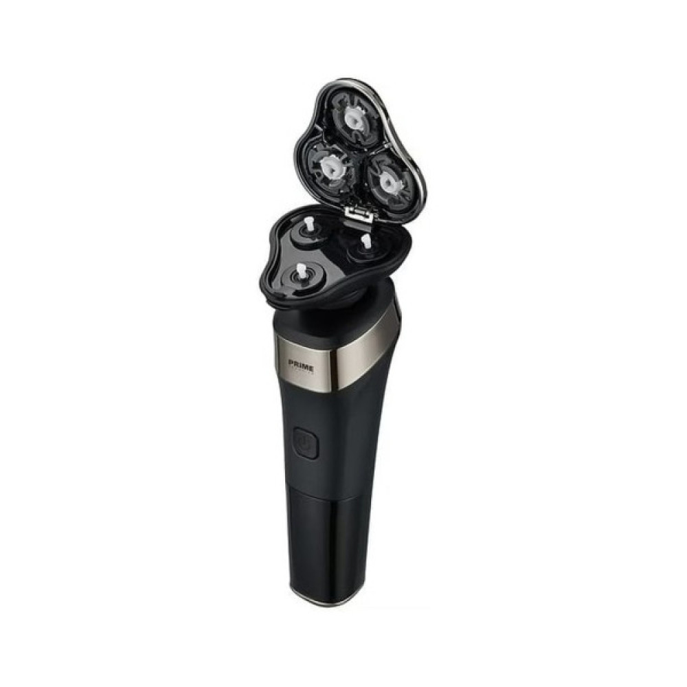 Електробритва PRIME Technics PES 3897 ACB