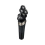 Електробритва PRIME Technics PES 3897 ACB Електробритва PRIME Technics PES 3897 ACB