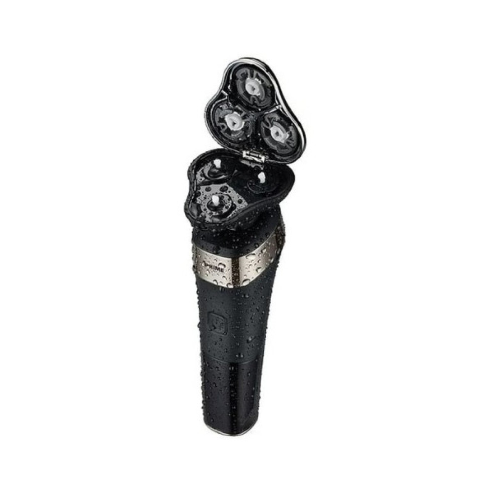 Електробритва PRIME Technics PES 3897 ACB