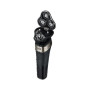 Електробритва PRIME Technics PES 3897 ACB Електробритва PRIME Technics PES 3897 ACB