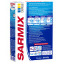 Пральний порошок Sarmix Active Aroma для всіх типів прання 300 г (4820268104199) Пральний порошок Sarmix Active Aroma для всіх типів прання 300 г (4820268104199)