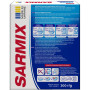 Пральний порошок Sarmix Active Aroma для всіх типів прання 300 г (4820268104199) Пральний порошок Sarmix Active Aroma для всіх типів прання 300 г (4820268104199)