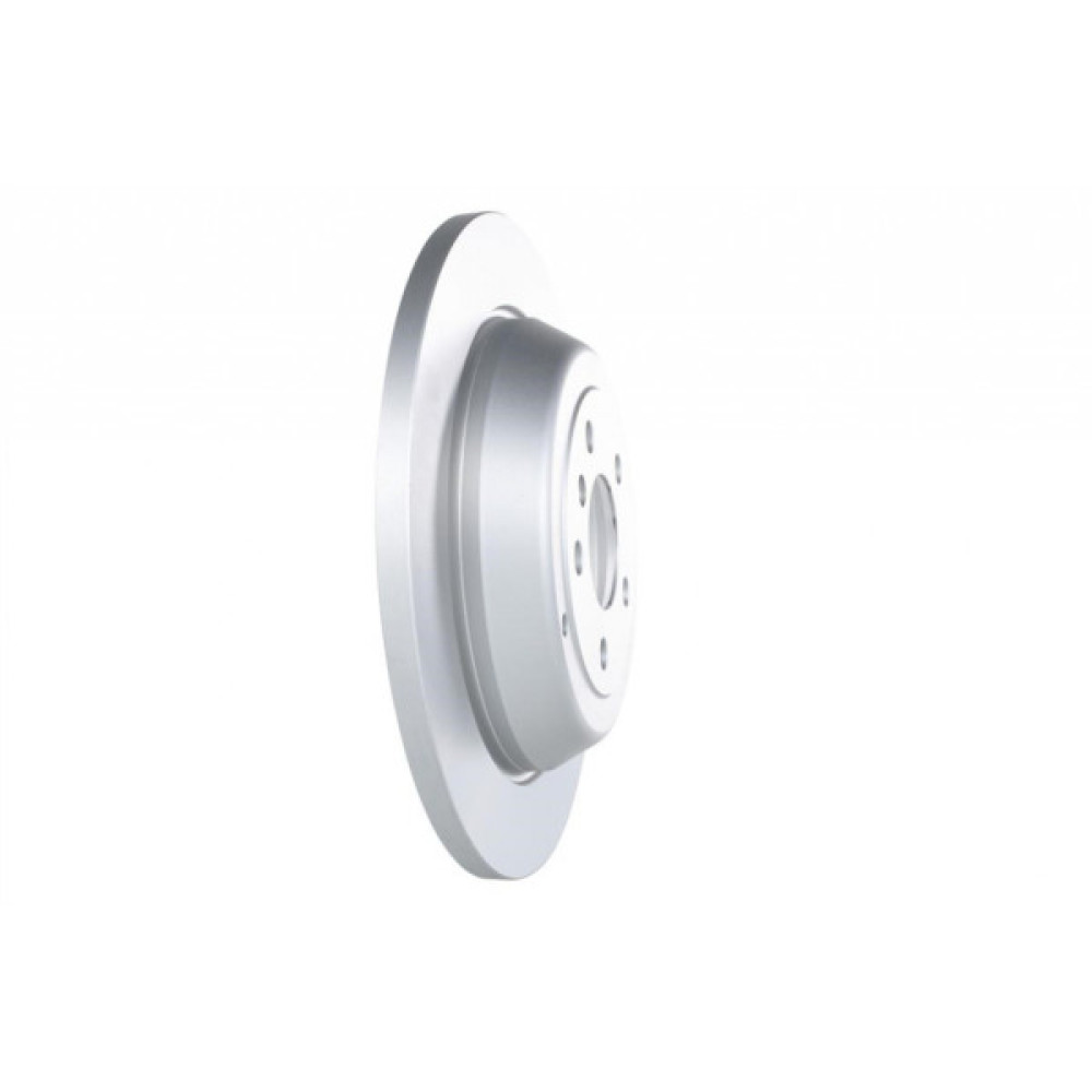 Гальмівний диск Bosch 0 986 479 330