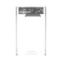 Кишеня зовнішня Maiwo 2.5" SATA/SSD HDD - USB3.1 Gen1 Type-C (K2510) Кишеня зовнішня Maiwo 2.5" SATA/SSD HDD - USB3.1 Gen1 Type-C (K2510)