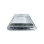 Кишеня зовнішня Maiwo 2.5" SATA/SSD HDD - USB3.1 Gen1 Type-C (K2510) Кишеня зовнішня Maiwo 2.5" SATA/SSD HDD - USB3.1 Gen1 Type-C (K2510)