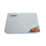 Кишеня зовнішня Maiwo 2.5" SATA/SSD HDD - USB3.1 Gen1 Type-C (K2510) Кишеня зовнішня Maiwo 2.5" SATA/SSD HDD - USB3.1 Gen1 Type-C (K2510)