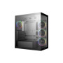 Корпус Deepcool CG580 4F V2