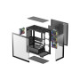Корпус Deepcool CG580 4F V2